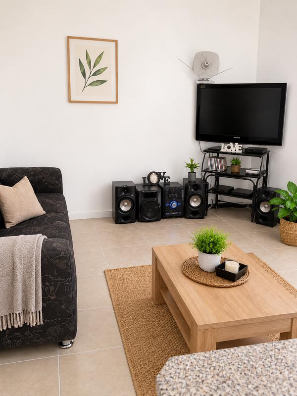 2 Bedroom Property for Sale in Somerset West Western Cape
